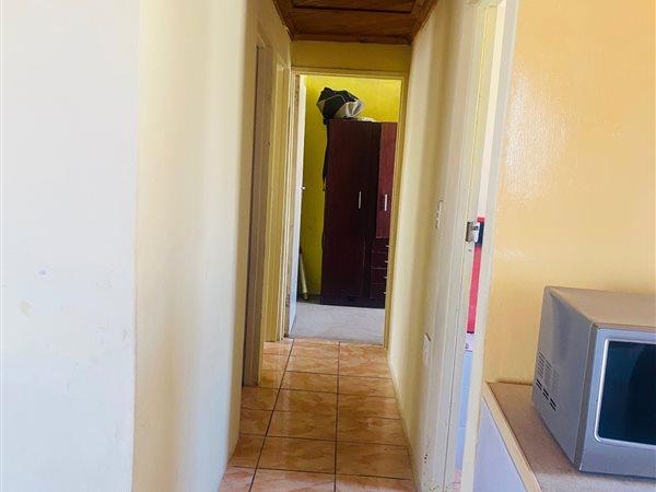 3 Bedroom Property for Sale in Kuyasa Northern Cape